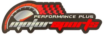Performance Plus Motorsports — WebDesignSEOAI.com client