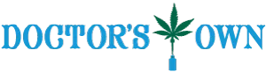 Doctors Own — WebDesignSEOAI.com client