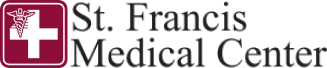 St. Francis Medical Center — WebDesignSEOAI.com client