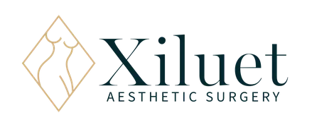 Xilueta Esthetic Surgery — WebDesignSEOAI.com client
