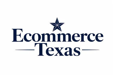 Ecommerce Texas — WebDesignSEOAI.com client