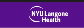 NYU Langone — Plastic Surgery — WebDesignSEOAI.com client